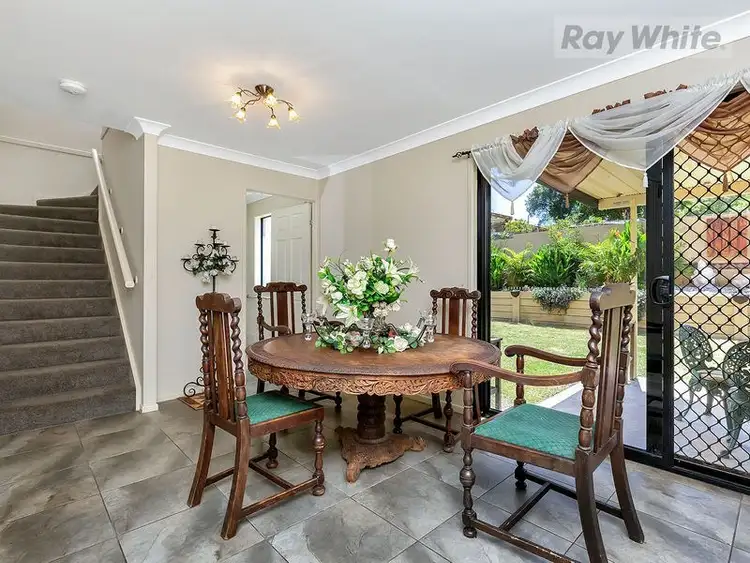 Fourth view of Homely house listing, 12 Lemana Street, Redbank Plains QLD 4301