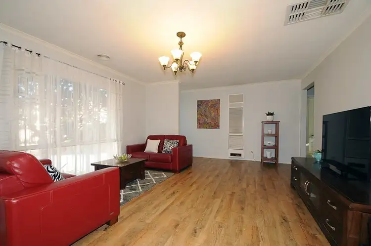 Second view of Homely townhouse listing, 2/28 - 30 Canberra Street, Carrum VIC 3197
