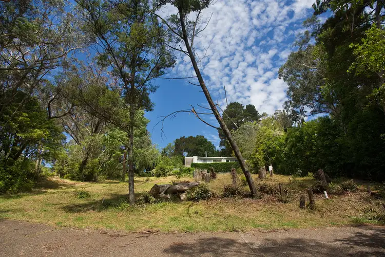Fourth view of Homely land listing, 45 Fitzroy Street, Leura NSW 2780