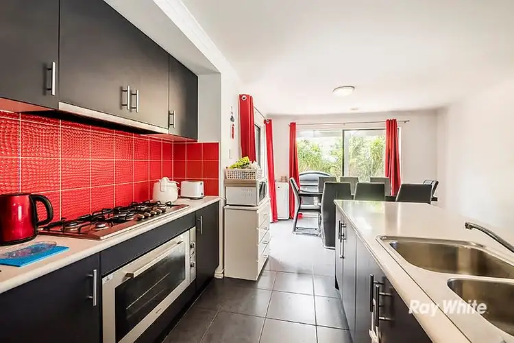 Fifth view of Homely house listing, 10 Vane Street, Cranbourne East VIC 3977