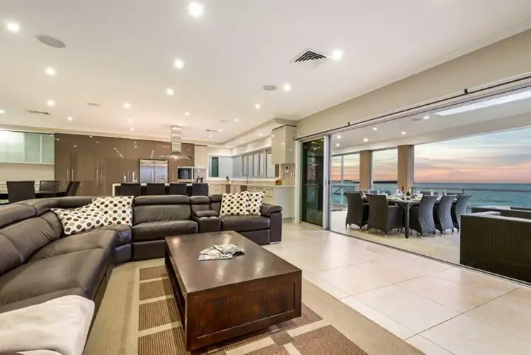 Sixth view of Homely house listing, 97 Little Lake Crescent, Warilla NSW 2528