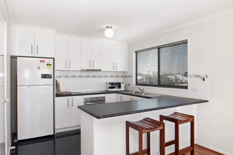Seventh view of Homely house listing, 21 George Street, Sunderland Bay VIC 3922