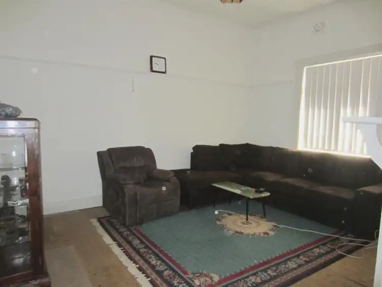 Fourth view of Homely house listing, 20 Sutton Street, Cootamundra NSW 2590