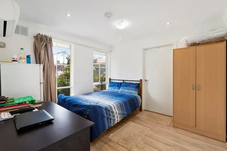 Seventh view of Homely house listing, 5 Merryn Close, Bundoora VIC 3083