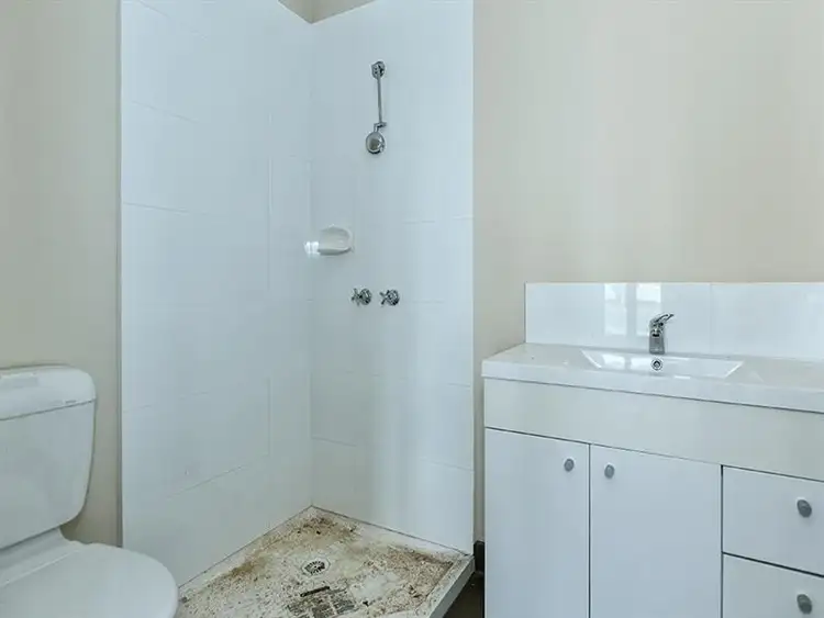 Sixth view of Homely house listing, 150 Holts Lane, Darley VIC 3340