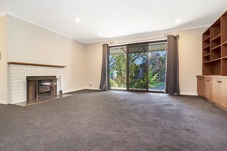 Fifth view of Homely house listing, 24 Hill Street, Kangaroo Flat VIC 3555
