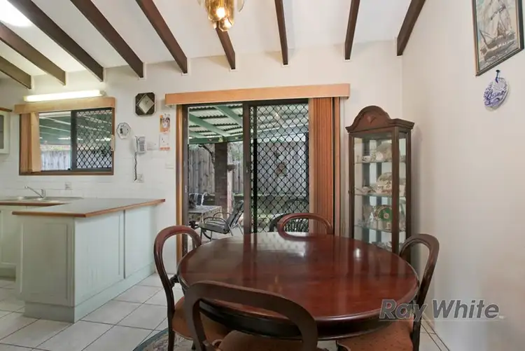 Sixth view of Homely house listing, 51 Brompton Street, Alexandra Hills QLD 4161