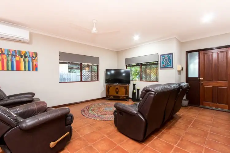 Fourth view of Homely house listing, 22 Pipit Loop, Djugun WA 6725