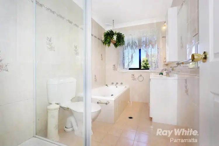 Sixth view of Homely house listing, 12 Rosewood Drive, Greystanes NSW 2145