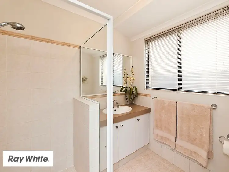 Seventh view of Homely house listing, 29 Elmina Avenue, Ellenbrook WA 6069