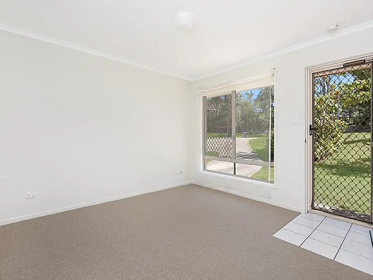 Third view of Homely house listing, 55 Jones Road, Buderim QLD 4556