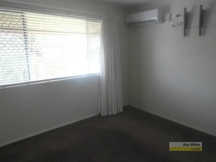Sixth view of Homely unit listing, 1/29 Bonney Avenue, Clayfield QLD 4011