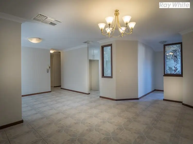 Fourth view of Homely house listing, 41 Dealy Close, Cannington WA 6107