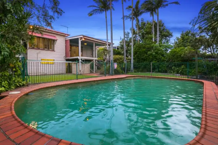 Fifth view of Homely house listing, 75 Cavan Street, Annerley QLD 4103