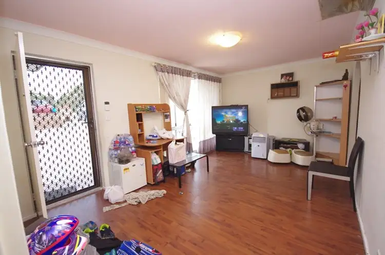 Seventh view of Homely house listing, 125 Koondoola Avenue, Koondoola WA 6064