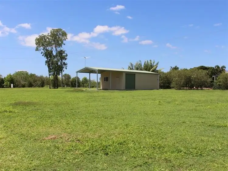 Fourth view of Homely land listing, Address available on request