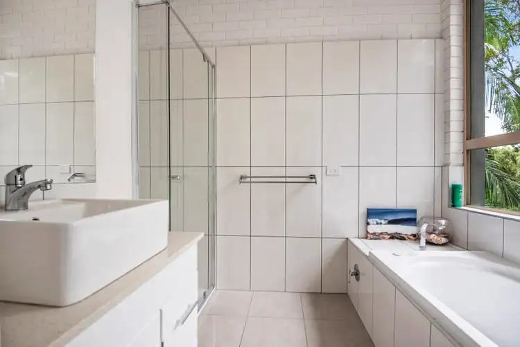 Sixth view of Homely house listing, 106 Panorama Drive, Tweed Heads West NSW 2485