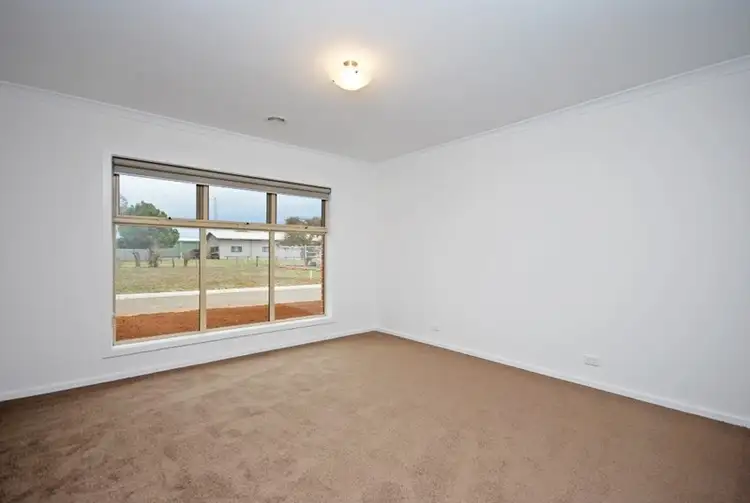 Seventh view of Homely house listing, 2 United Court, Miners Rest VIC 3352