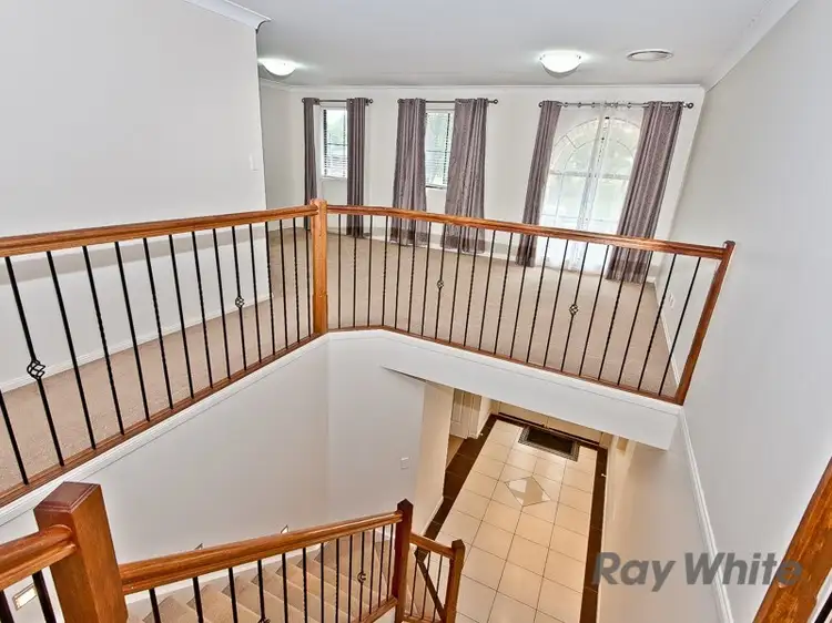 Third view of Homely house listing, 157 Maundrell Terrace, Chermside West QLD 4032
