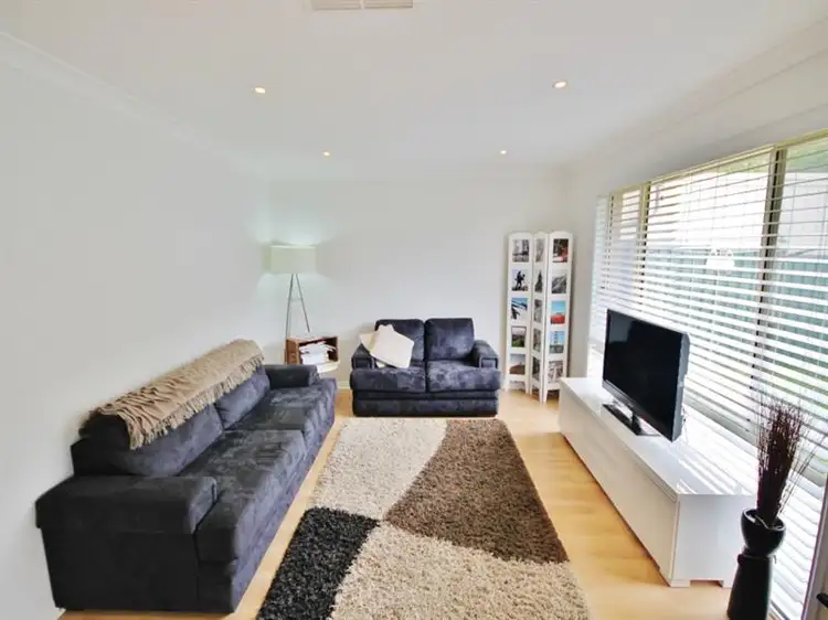 Fourth view of Homely house listing, 138 Nasmyth Street, Young NSW 2594