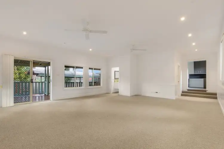 Second view of Homely house listing, Address available on request