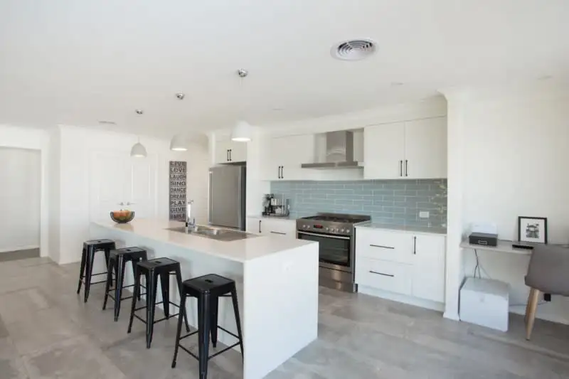 Main view of Homely house listing, 78 Pippin Way, Orange NSW 2800