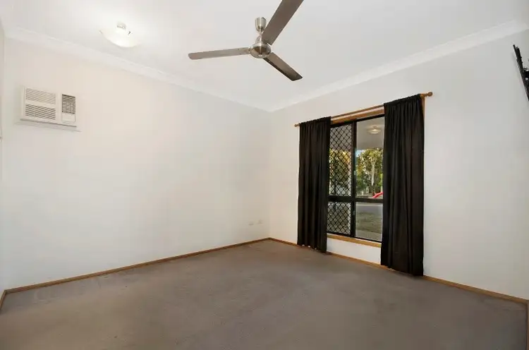 Fifth view of Homely house listing, 34 Greentree Circuit, Bushland Beach QLD 4818
