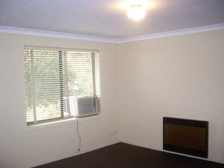 Seventh view of Homely block of units listing, 1-6/418 Douglas Road, Lavington NSW 2641