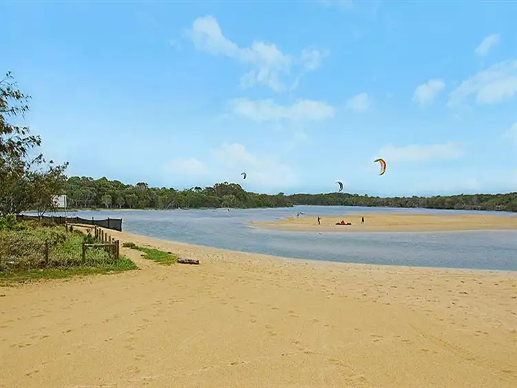 Seventh view of Homely house listing, 11 Bilinga Street, Currimundi QLD 4551