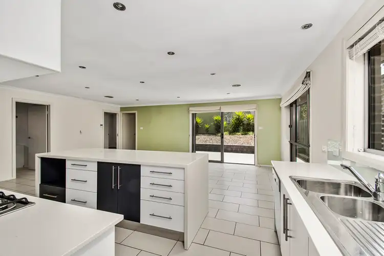Sixth view of Homely house listing, 8 Stella Hume Street, Bonython ACT 2905
