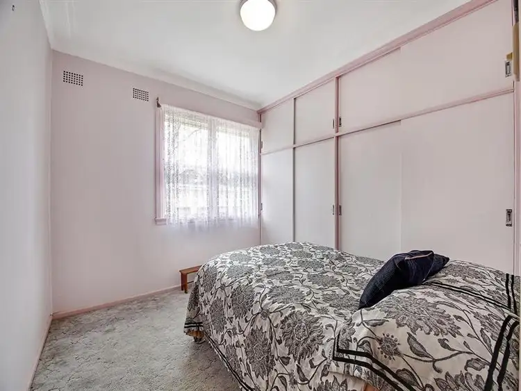 Seventh view of Homely house listing, 24 Mulwaree Street, Goulburn NSW 2580