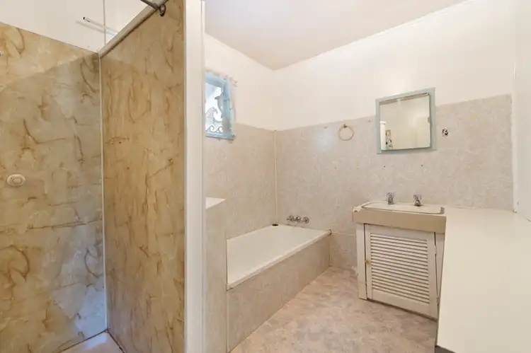 Fifth view of Homely house listing, 12 Wallace Street, Caboolture QLD 4510