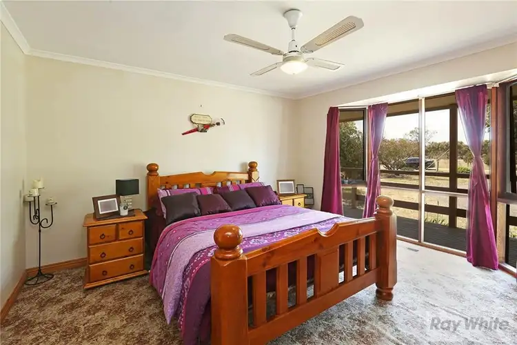 Sixth view of Homely house listing, 85 Express Road, Little River VIC 3211