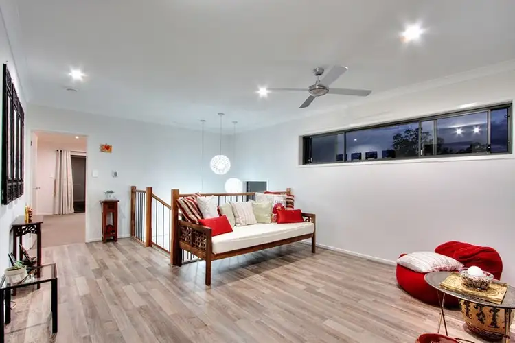 Fifth view of Homely house listing, 10 Charles Glen Street, Daisy Hill QLD 4127