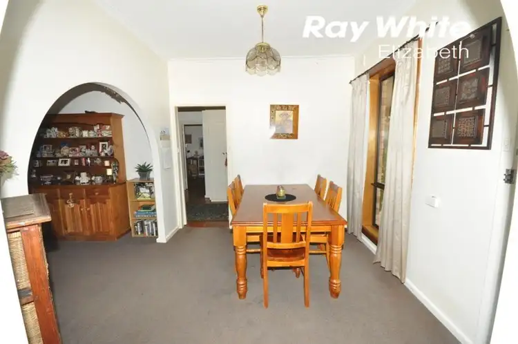 Fifth view of Homely house listing, 23 Halsey Road, Elizabeth East SA 5112