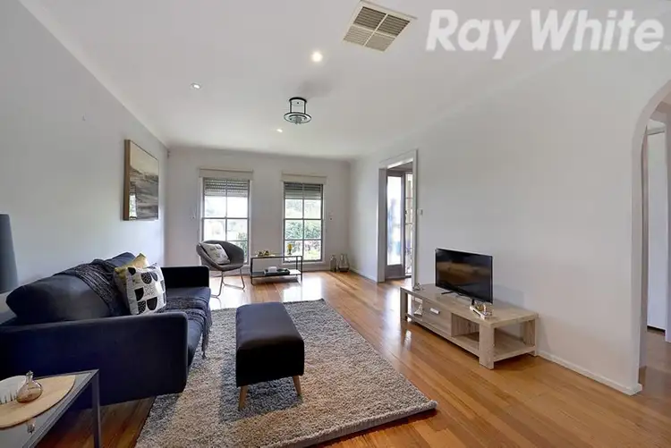 Fourth view of Homely house listing, 26 Burke Road, Ferntree Gully VIC 3156