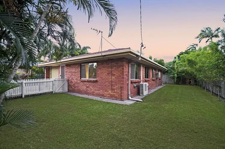 Seventh view of Homely house listing, 13 Garden Street, Mundingburra QLD 4812