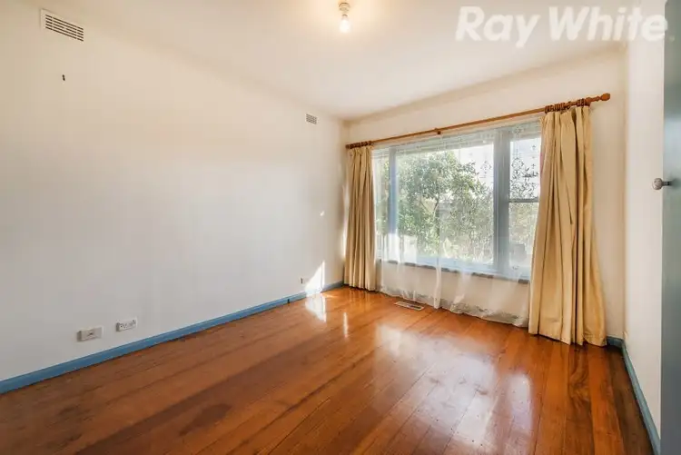 Seventh view of Homely house listing, 1/5 Bunnett Road, Knoxfield VIC 3180