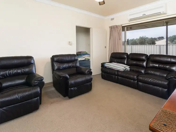 Fifth view of Homely house listing, 41 Graziano Road, Mannum SA 5238