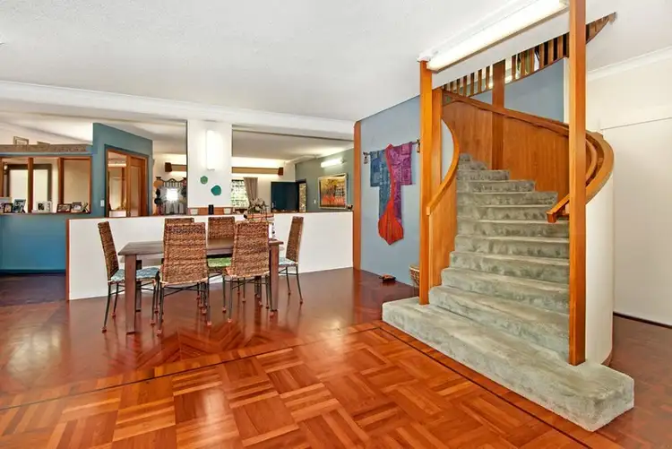 Fifth view of Homely house listing, 59 Gray Avenue, Corinda QLD 4075