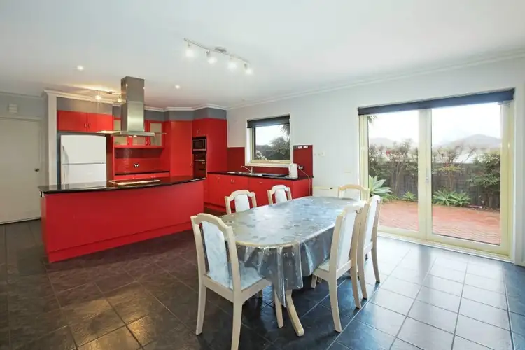 Fourth view of Homely house listing, 2 Sheringa Crescent, Grovedale VIC 3216