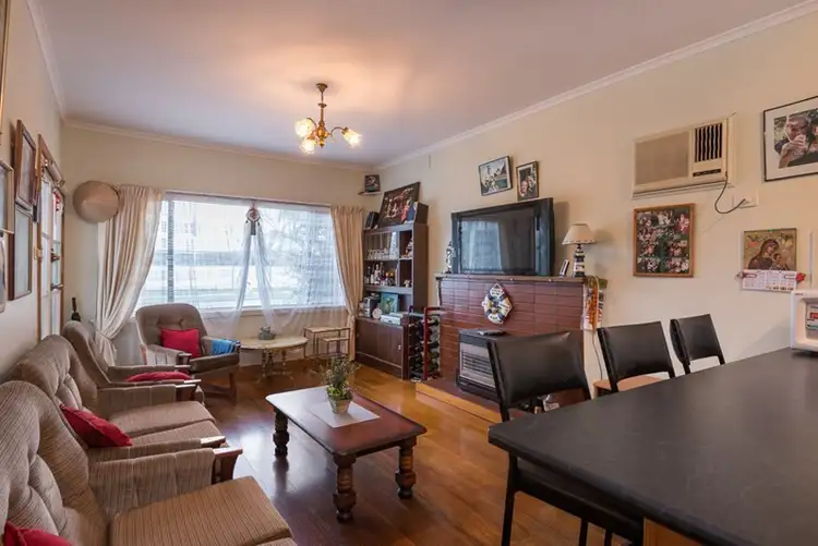 Second view of Homely house listing, 11 Capel Avenue, Rosebud West VIC 3940