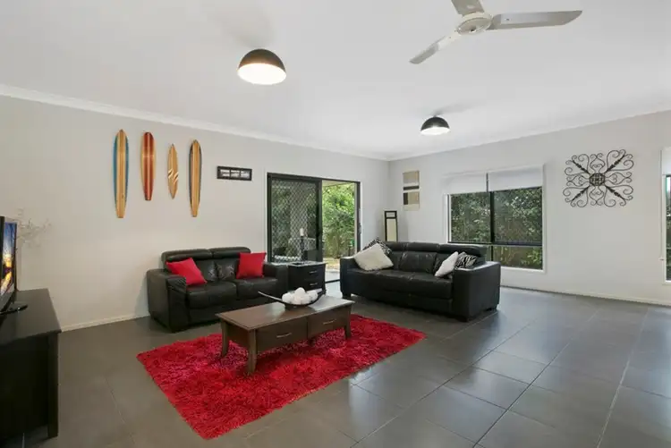 Sixth view of Homely house listing, 269 Preston Road, Wynnum West QLD 4178