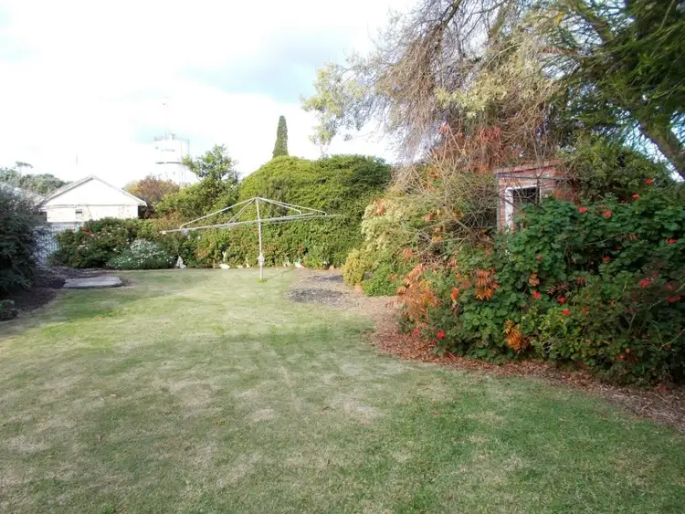 Seventh view of Homely house listing, 16 Patterson Street, Bordertown SA 5268