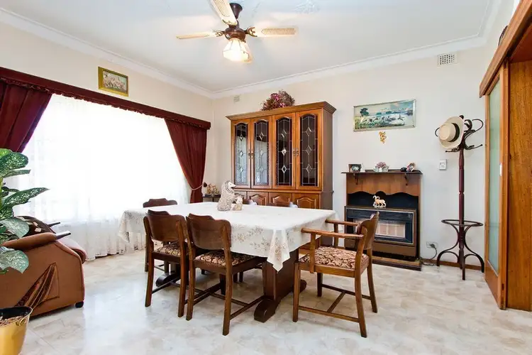 Seventh view of Homely house listing, 8 Buchan Street, Seaton SA 5023