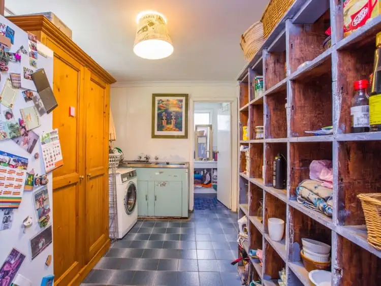 Sixth view of Homely house listing, 36 Vittoria Road, Glen Iris WA 6230