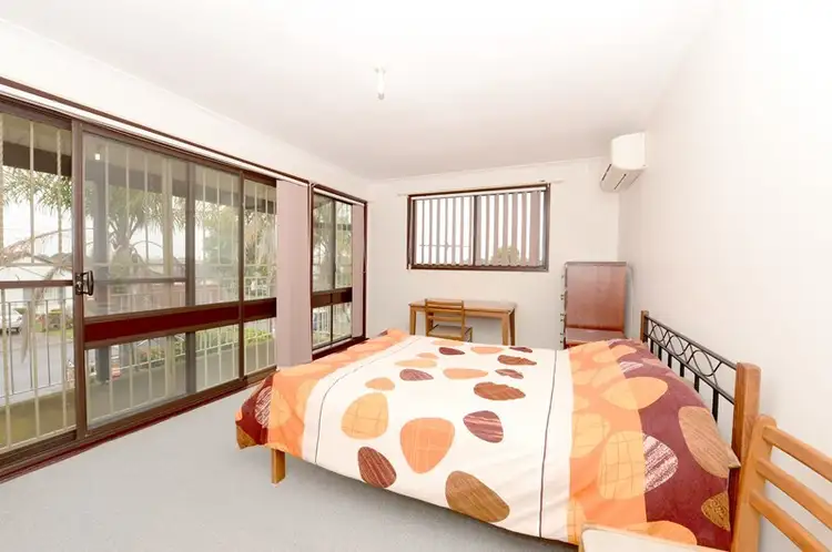 Seventh view of Homely house listing, 19 Larra Street, Yennora NSW 2161