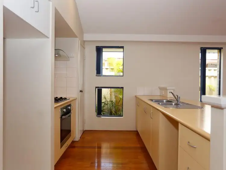 Seventh view of Homely house listing, 17 Alston Way, Butler WA 6036