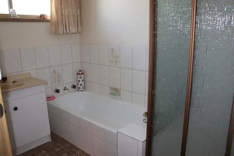 Sixth view of Homely house listing, 18 Martin Street, Corowa NSW 2646