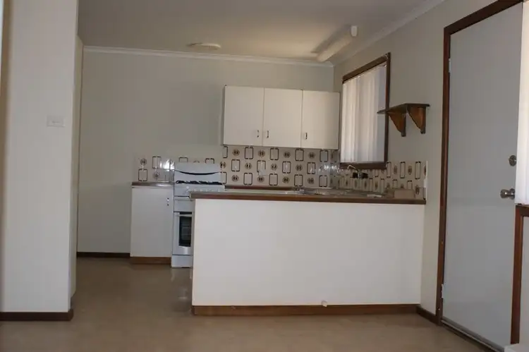 Second view of Homely house listing, 17 Hepburn Street, Dongara WA 6525